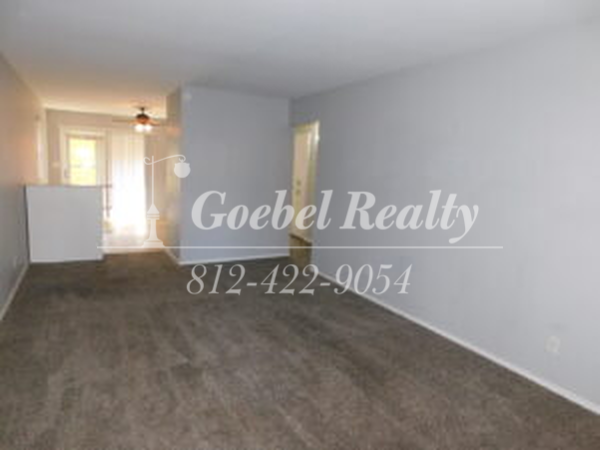 2253 E Oregon St #2253 - Photo 3 of 9