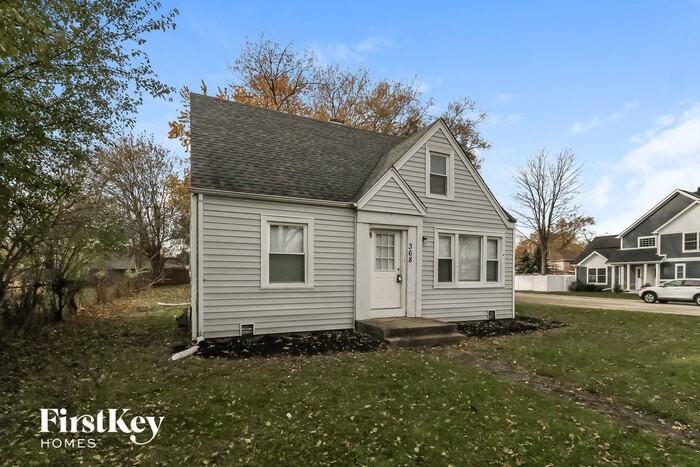 368 Spruce Ave - Photo 2 of 15