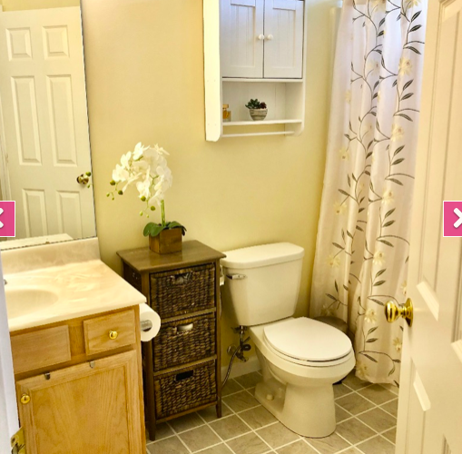 57 Laurel Dr #NA - Photo 2 of 37