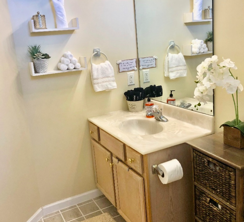57 Laurel Dr #NA - Photo 3 of 37