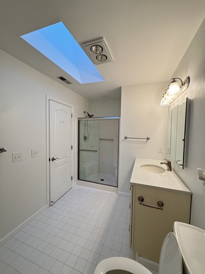 405 Pitkin Holw #405 - Photo 3 of 15