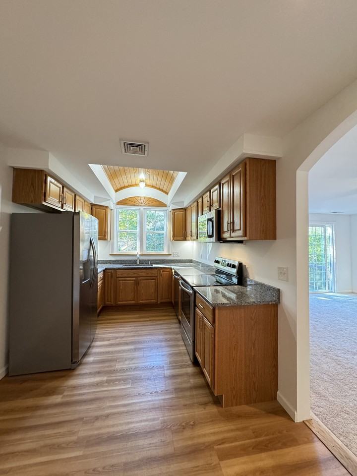 405 Pitkin Holw #405 - Photo 2 of 15