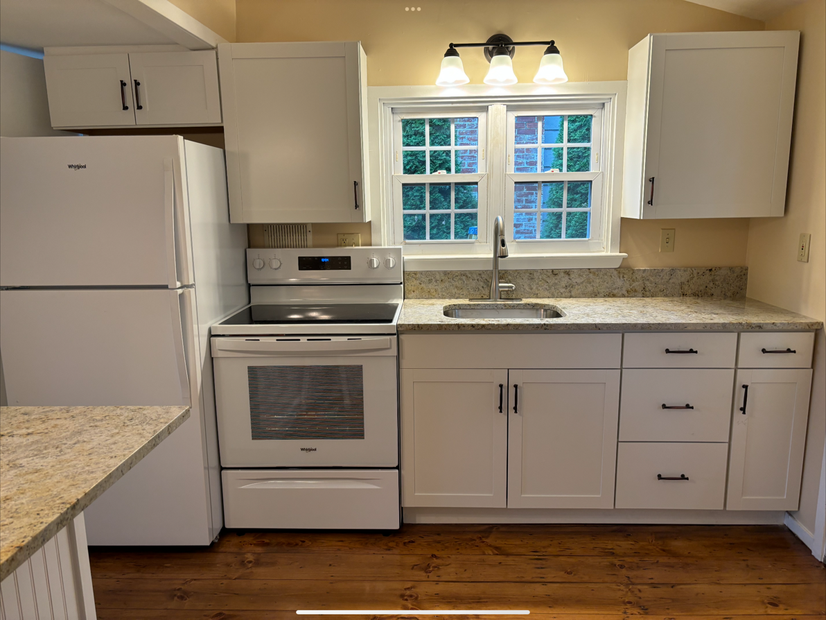 12 Mack Ln #NA - Photo 2 of 7