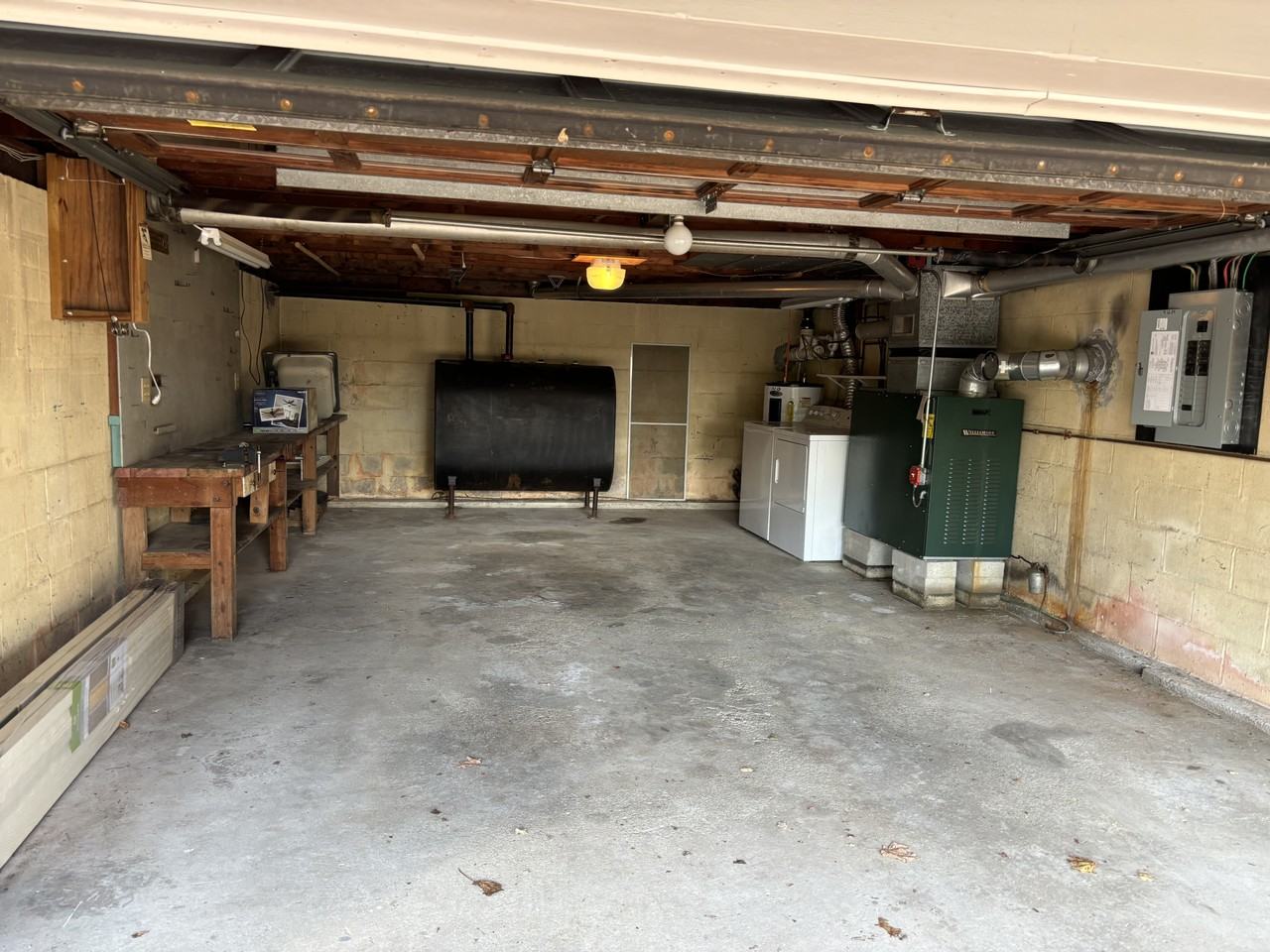 12 Mack Ln #NA - Photo 3 of 7