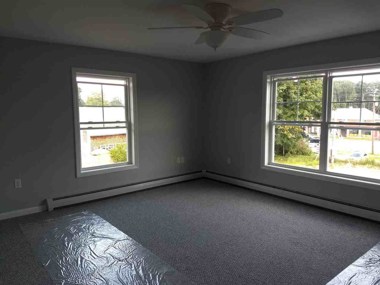 7 Sherman Cir #308 - Photo 6 of 13