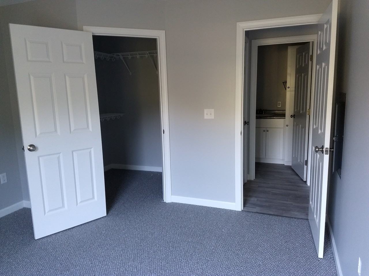 7 Sherman Cir #308 - Photo 7 of 13