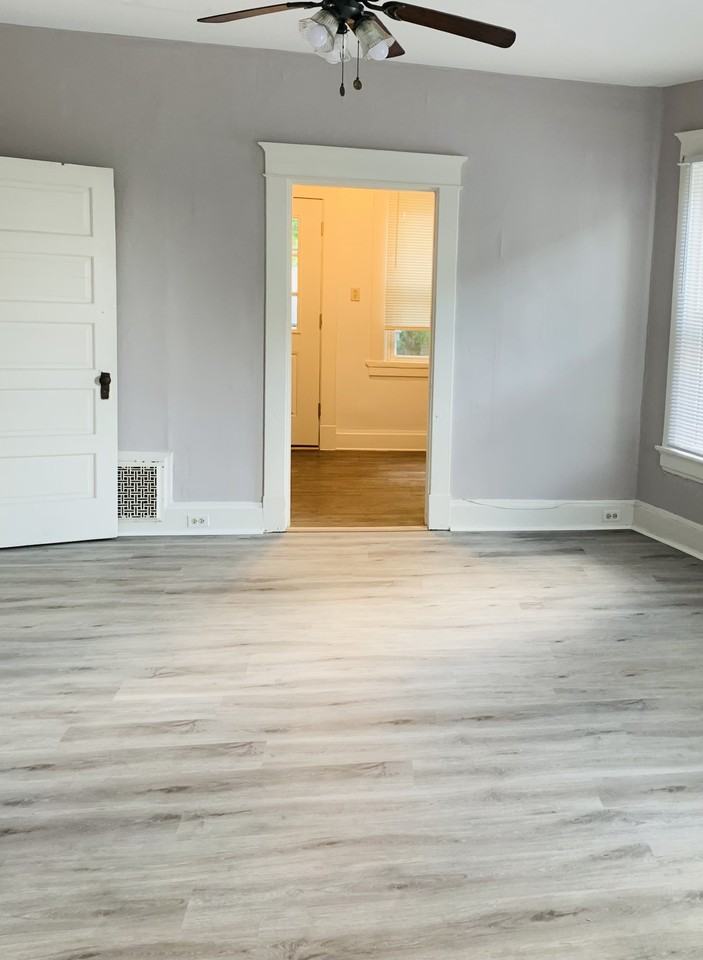 2321 Park Ave #2 - Photo 2 of 13