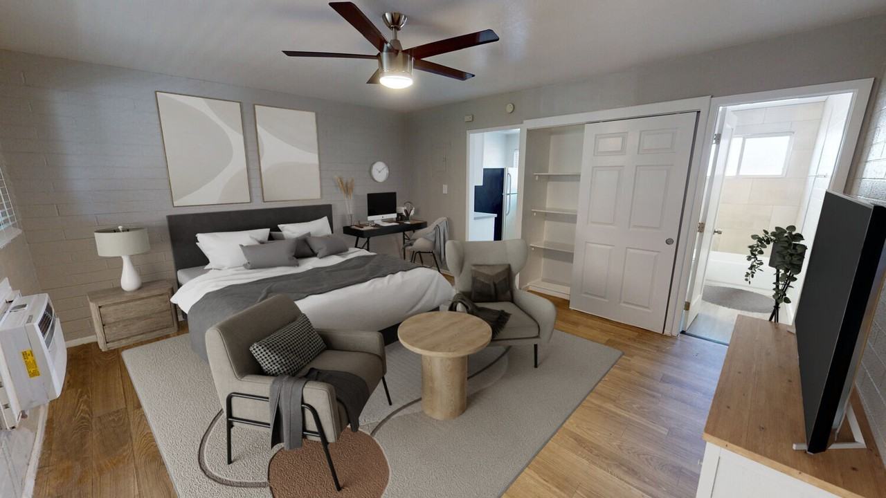 4020 N Parkway Ave #11 - Photo 6 of 29