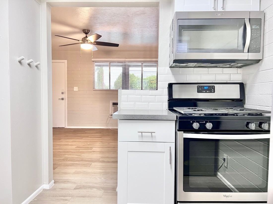 4020 N Parkway Ave #11 - Photo 7 of 29