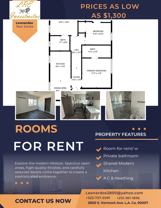 1664 W 36th St #2 - Photo 1 of 1