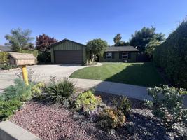 featured image of 8490 Drey Rd #NA