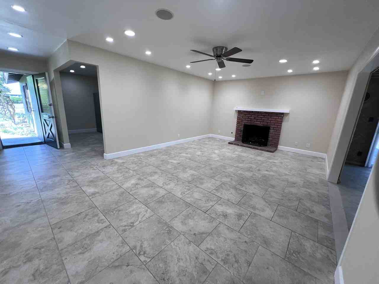 8490 Drey Rd #NA - Photo 2 of 28