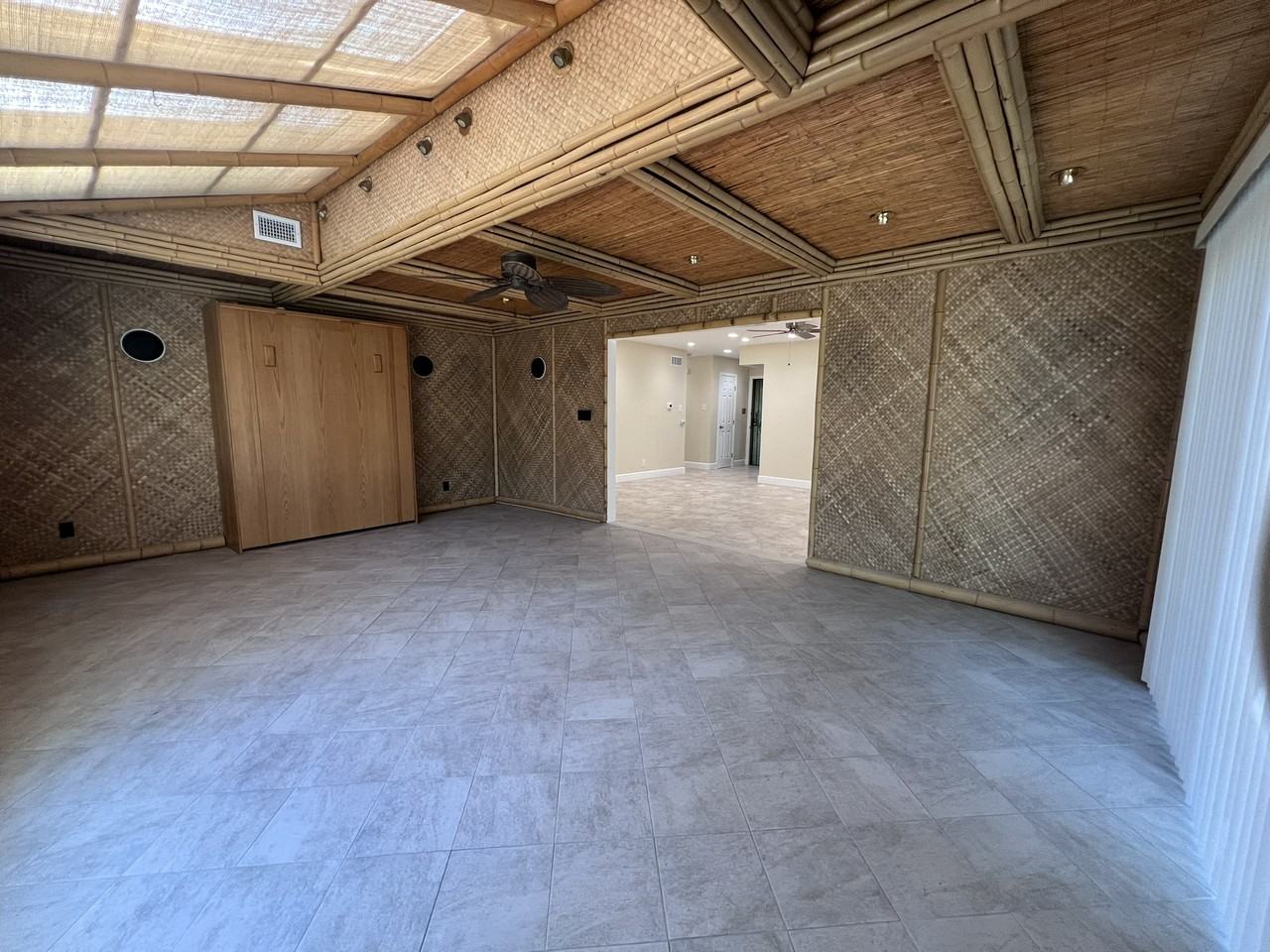 8490 Drey Rd #NA - Photo 3 of 28