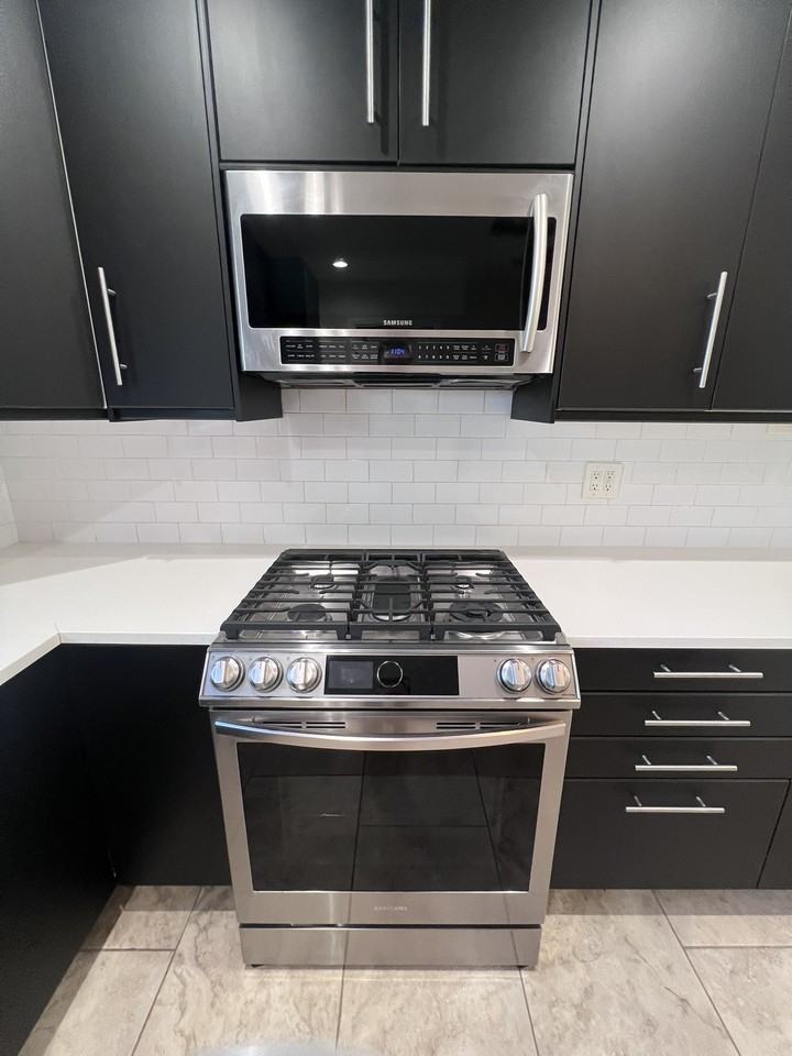 8490 Drey Rd #NA - Photo 4 of 28