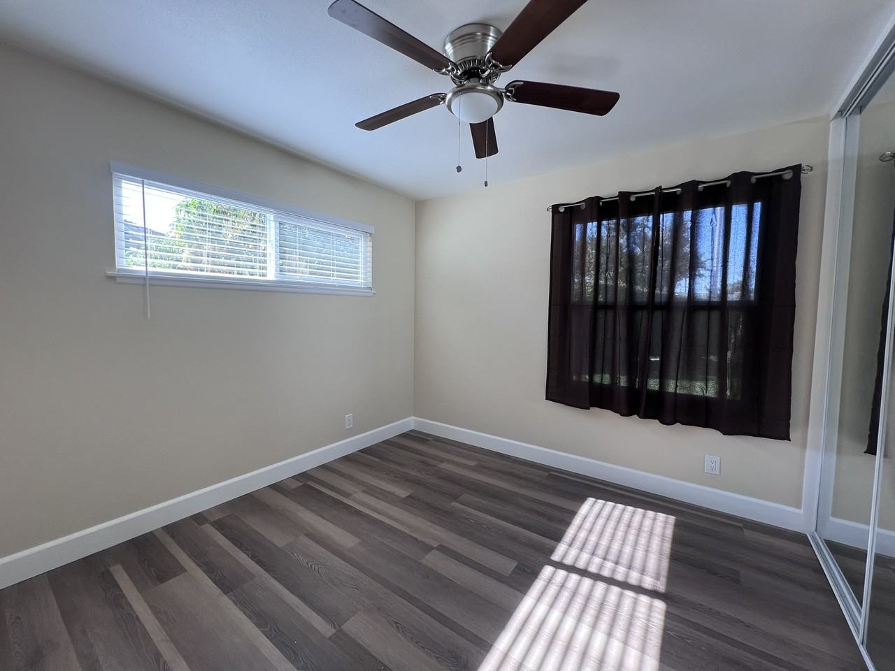 8490 Drey Rd #NA - Photo 5 of 28