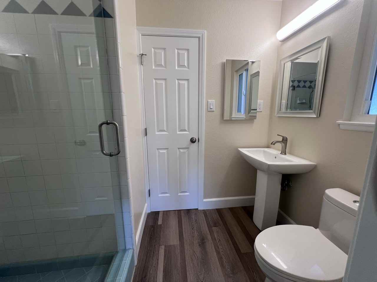 8490 Drey Rd #NA - Photo 6 of 28
