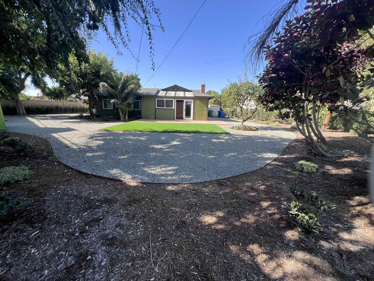 8490 Drey Rd #NA - Photo 7 of 28