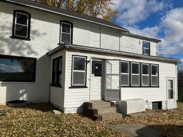 N5374 State Road 67 #NA - Photo 2 of 17