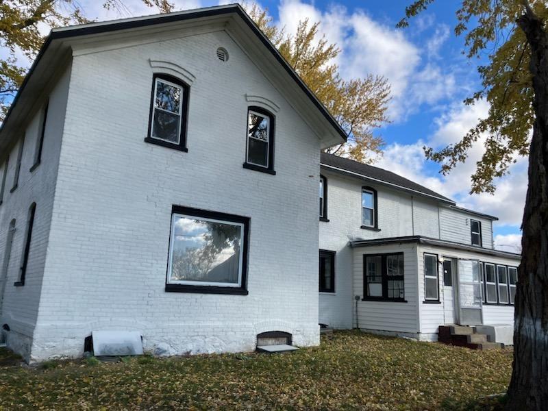 N5374 State Road 67 #NA - Photo 3 of 17