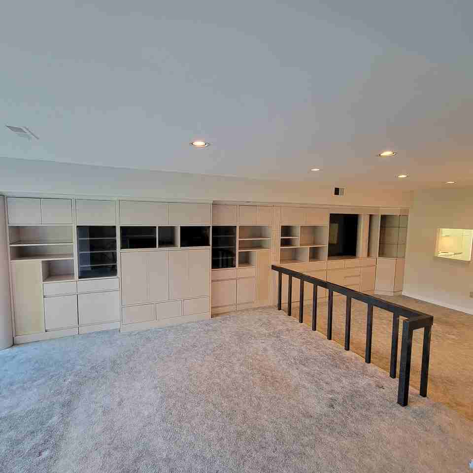 10 Centennial Rd #10 - Photo 3 of 16