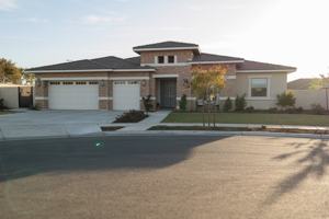 featured image of 3300 Ashley Court #NA