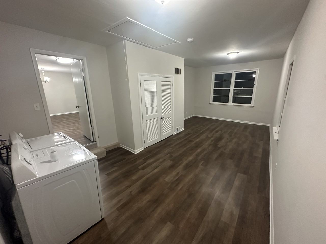 8235 Mobile Ave #NA - Photo 2 of 16