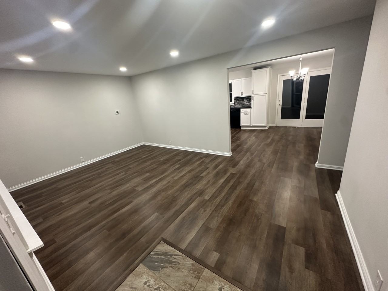 8235 Mobile Ave #NA - Photo 3 of 16