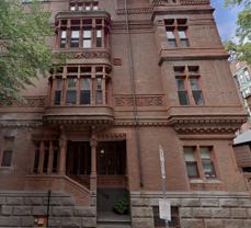 195 Commonwealth Avenue #7 - Photo 1 of 1