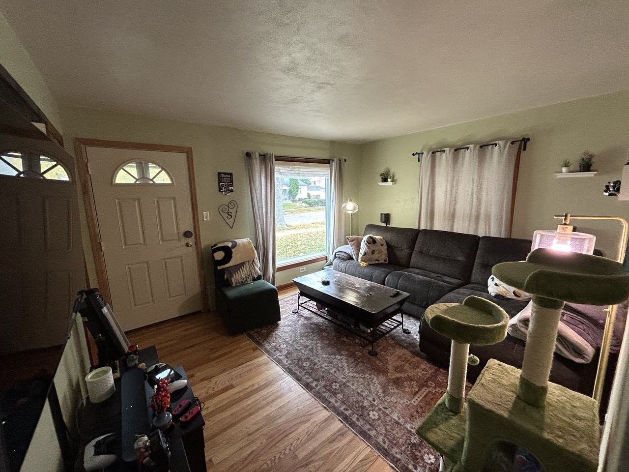 3133 N 88th St #NA - Photo 2 of 10