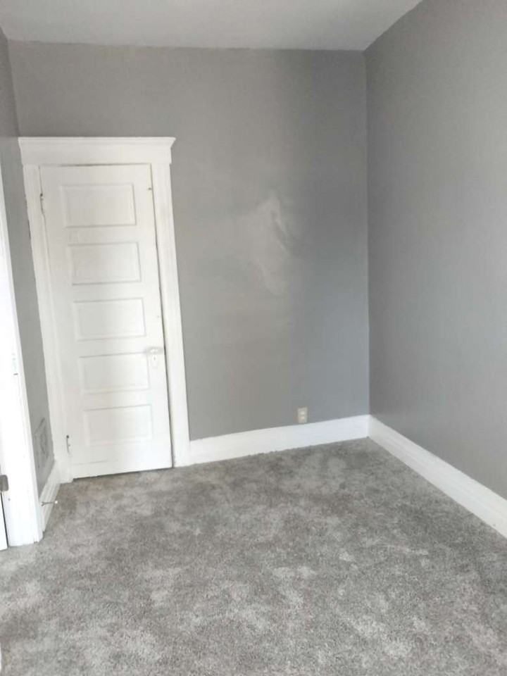 5203 25th St #5207 - Photo 3 of 8