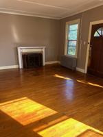 featured image of 25 W Mohawk St #TH