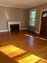 25 W Mohawk St #TH - Photo 1 of 1