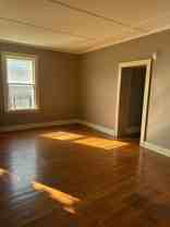 25 West Mohawk Street #TH - Photo 1 of 1