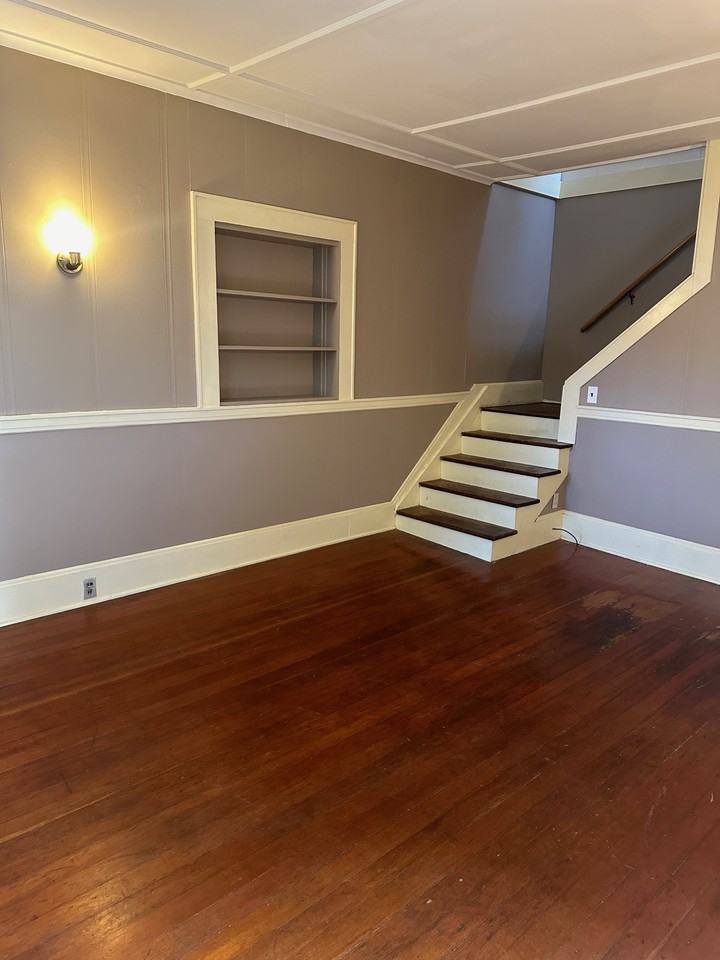 25 W Mohawk St #TH - Photo 3 of 15