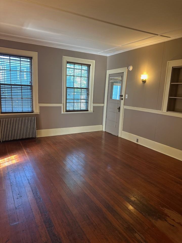 25 W Mohawk St #TH - Photo 4 of 15