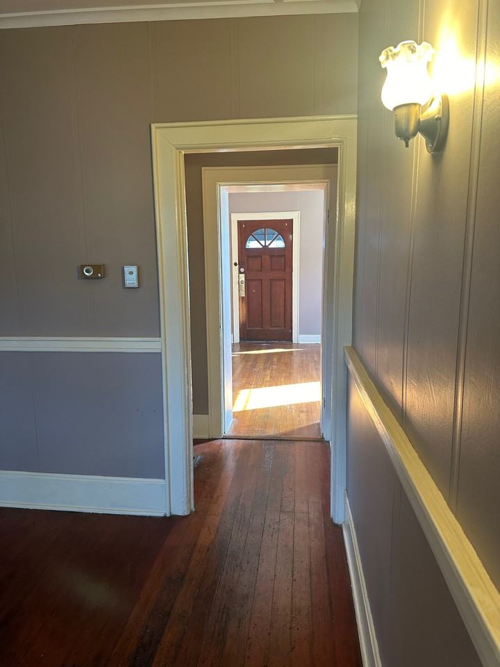 25 W Mohawk St #TH - Photo 6 of 15