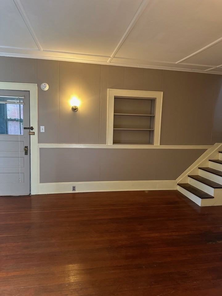 25 W Mohawk St #TH - Photo 7 of 15