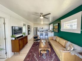 2178 Newton Avenue #A - Photo 1 of 1