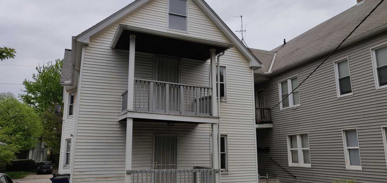 3719 E 61st St #1 - Photo 2 of 12