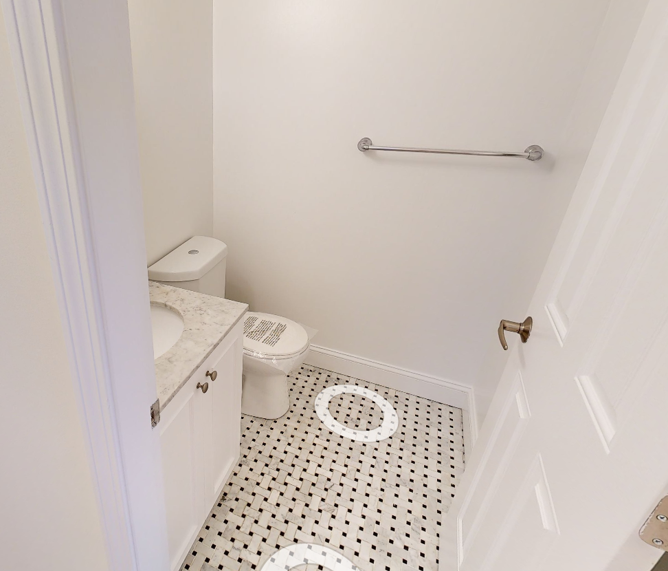 1 Langdon Sq #55-01 - Photo 7 of 14