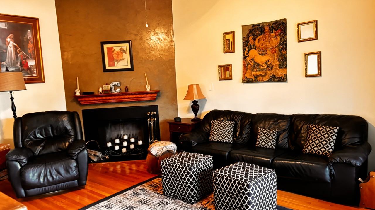 278 Sunset Ky #278 - Photo 2 of 17