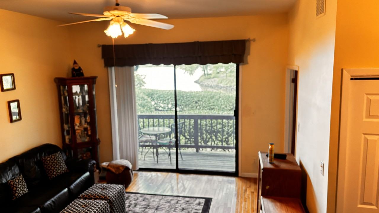 278 Sunset Ky #278 - Photo 3 of 17