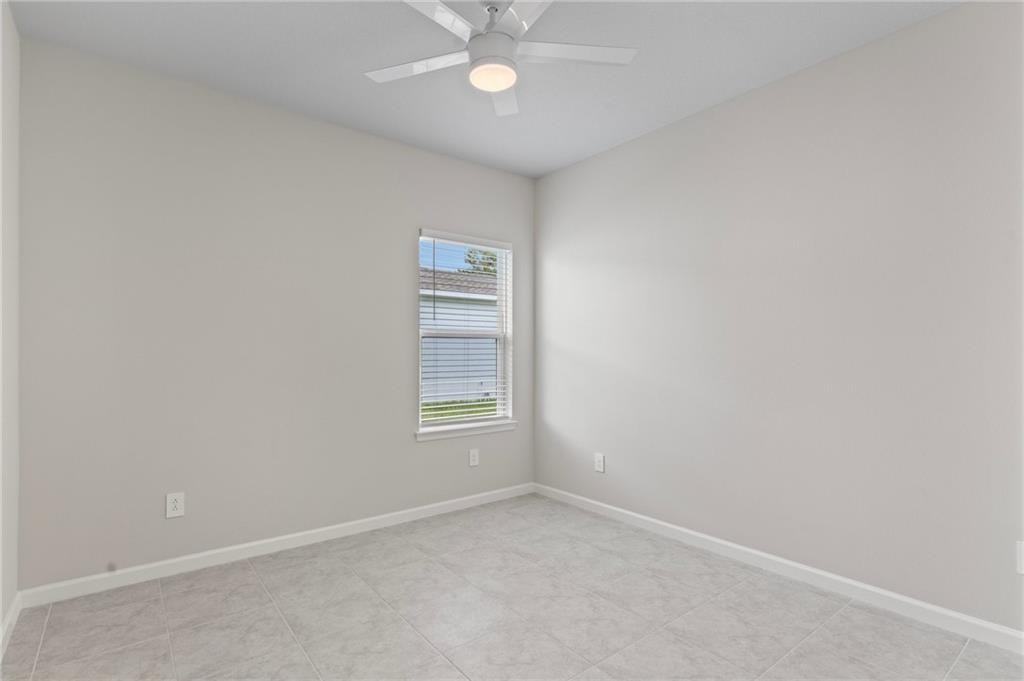 6710 Rumine Cir #NA - Photo 3 of 28