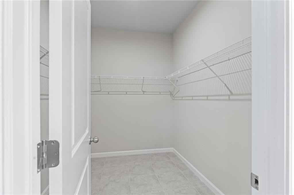 6710 Rumine Cir #NA - Photo 4 of 28