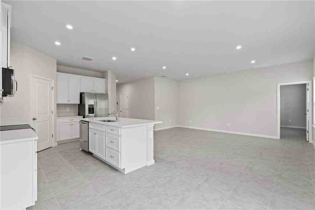 6710 Rumine Cir #NA - Photo 5 of 28