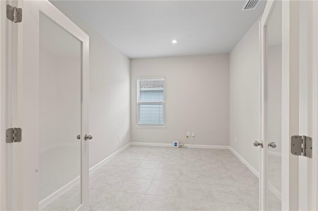 6710 Rumine Cir #NA - Photo 7 of 28