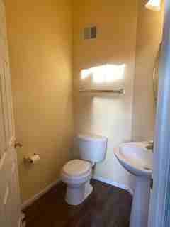 4207 Begonia Dr #4207 - Photo 2 of 24