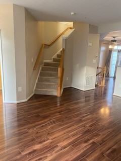 4207 Begonia Dr #4207 - Photo 3 of 24