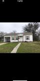 1217 S Howeth St #NA - Photo 1 of 1