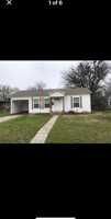 featured image of 1217 S Howeth St #NA